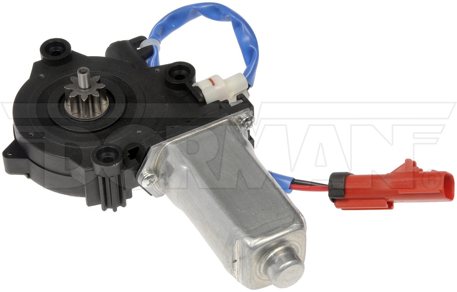 Dorman DOR-742-355 Power Window Lift Motor - Image 2