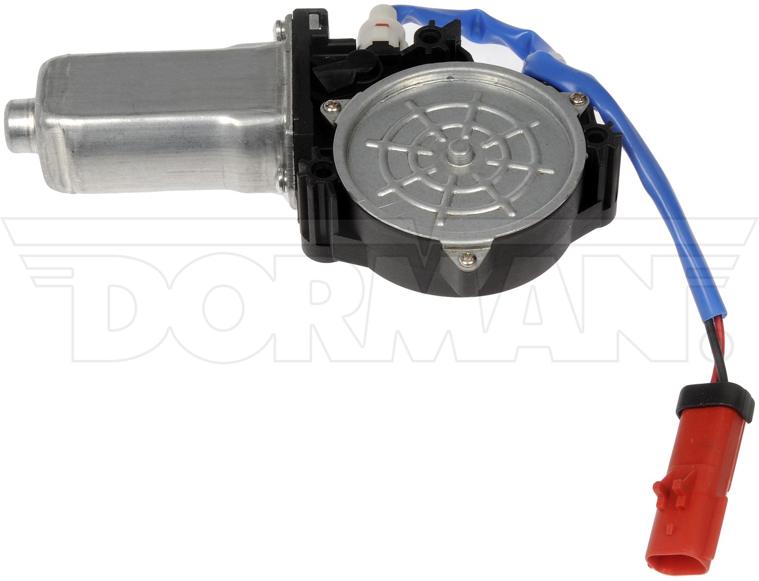 Dorman DOR-742-355 Power Window Lift Motor - Image 3