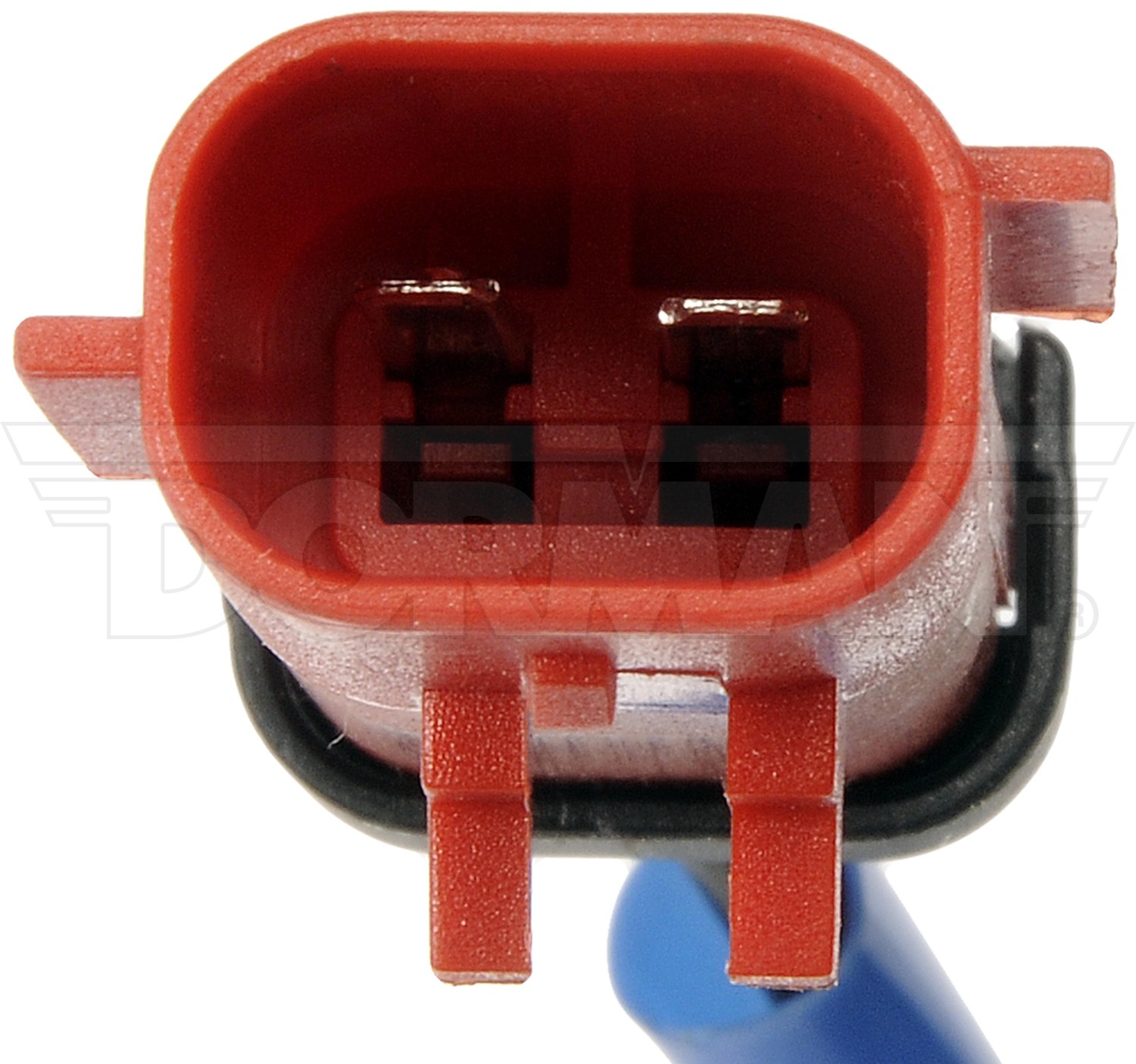 Dorman DOR-742-355 Power Window Lift Motor - Image 4