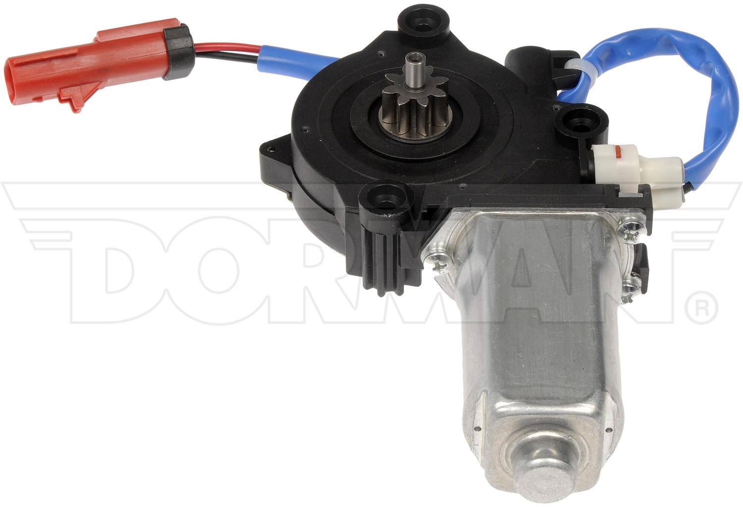 Dorman DOR-742-355 Power Window Lift Motor