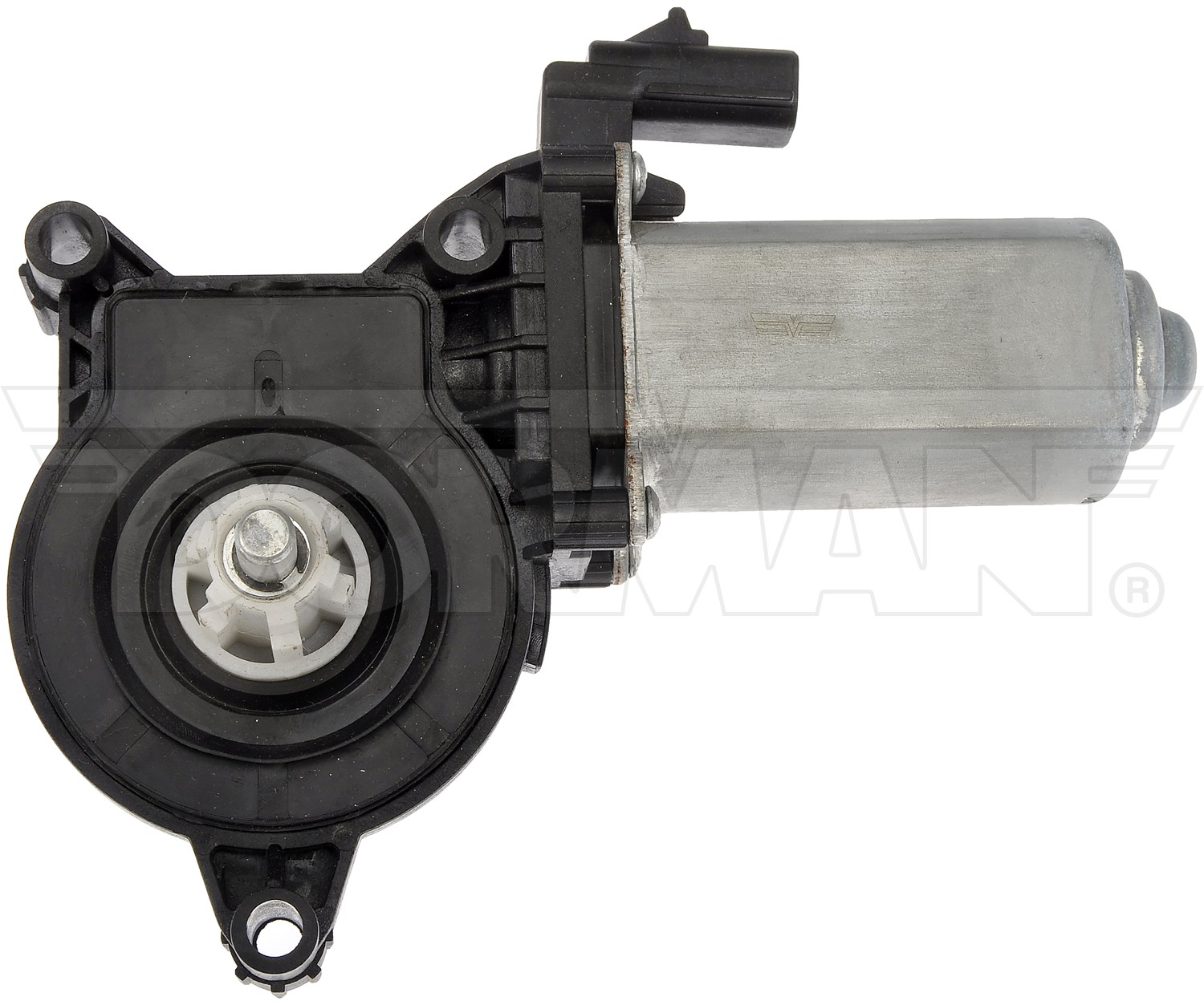 Dorman 742-368 Window Lift Motor
