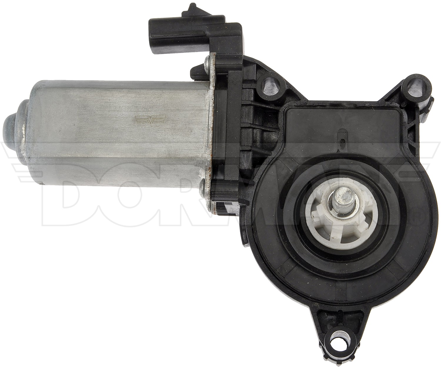Dorman DOR-742-369 Power Window Lift Motor