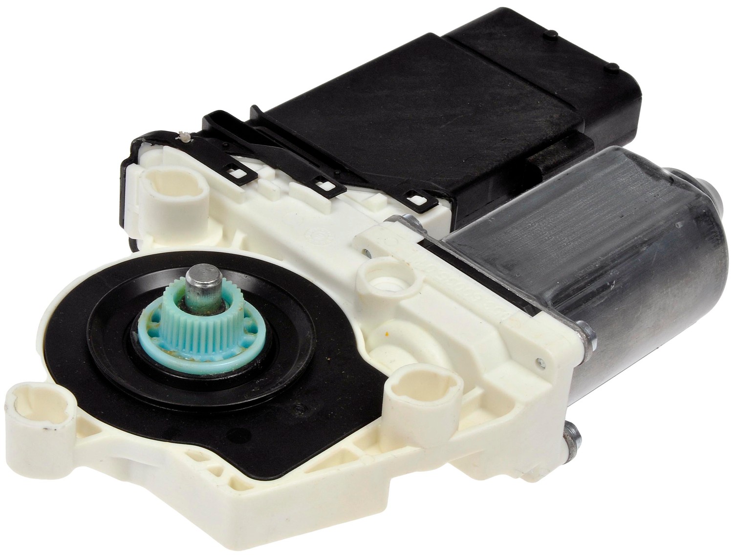 Dorman 742-371 Power Window Lift Motor