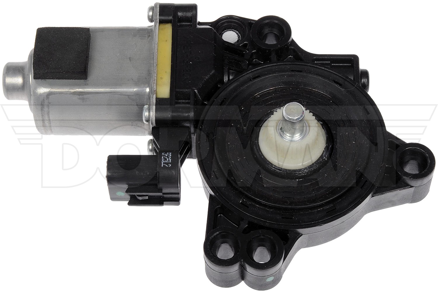 Dorman 742-395 Window Lift Motor