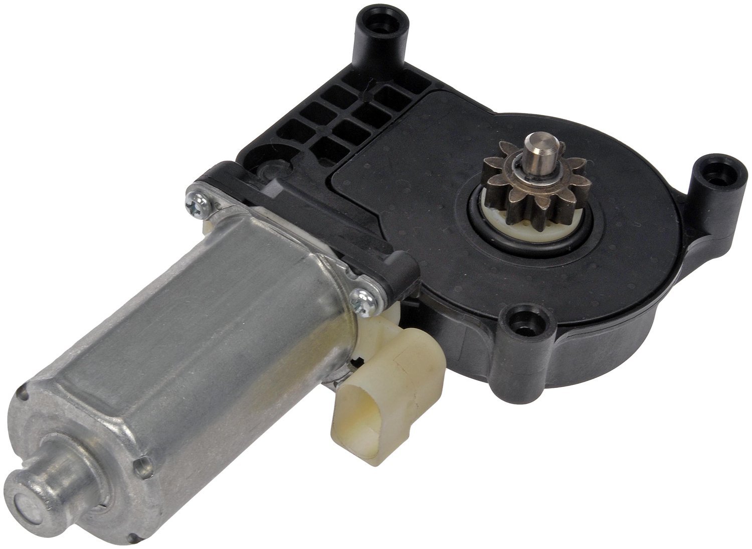 Dorman DOR-742-408 Power Window Lift Motor - Image 2