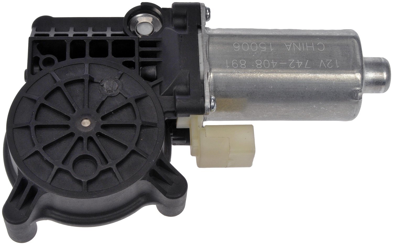 Dorman DOR-742-408 Power Window Lift Motor