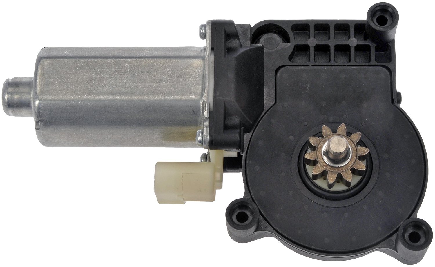 Dorman DOR-742-408 Power Window Lift Motor - Image 3