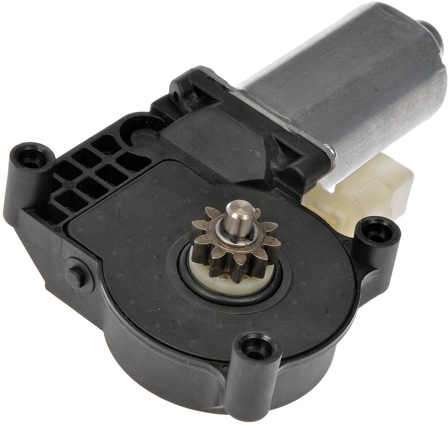 Dorman 742-409 Window Lift Motor