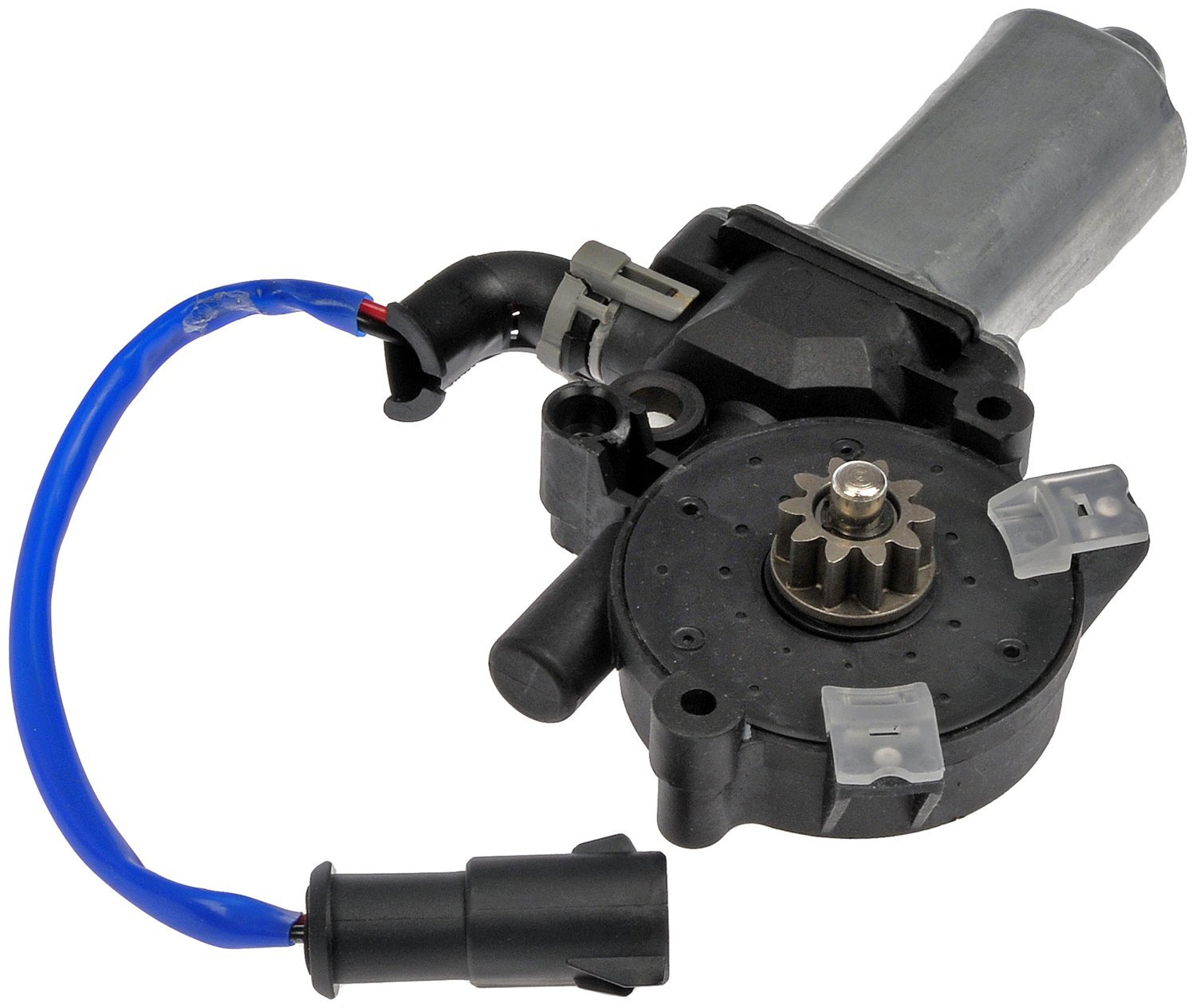 Dorman DOR-742-410 Power Window Lift Motor