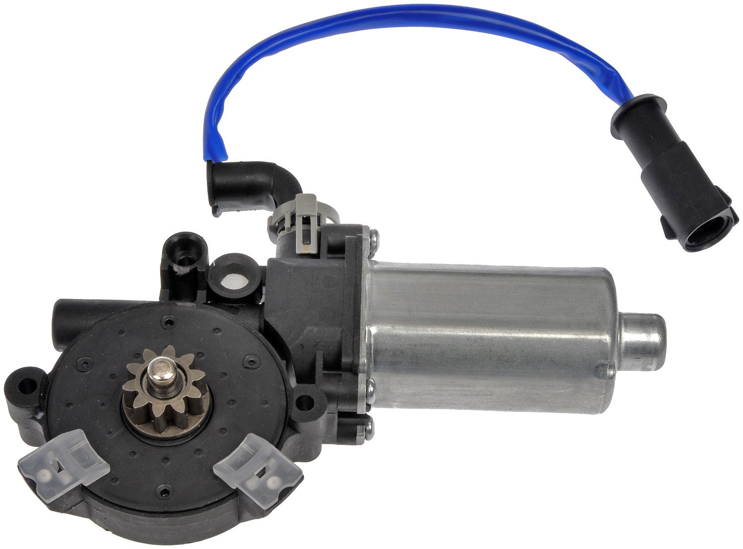 Dorman DOR-742-410 Power Window Lift Motor - Image 2