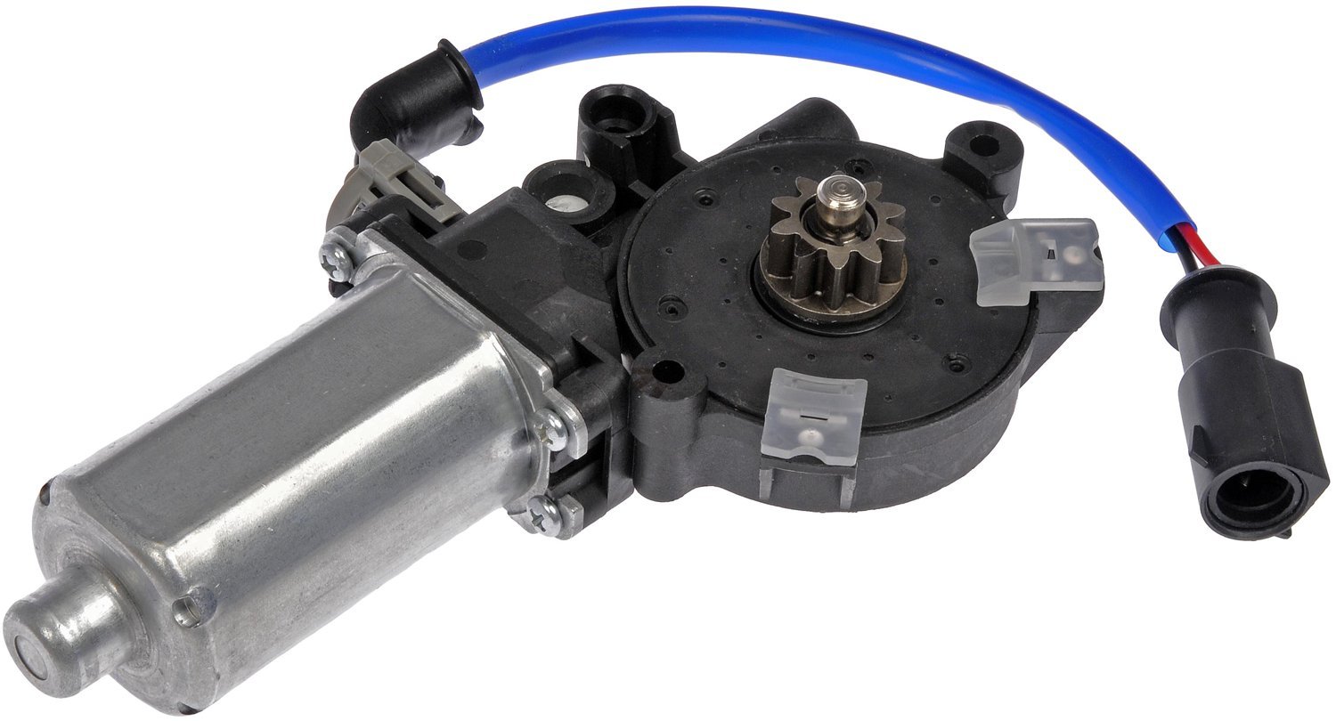 Dorman DOR-742-411 Power Window Lift Motor