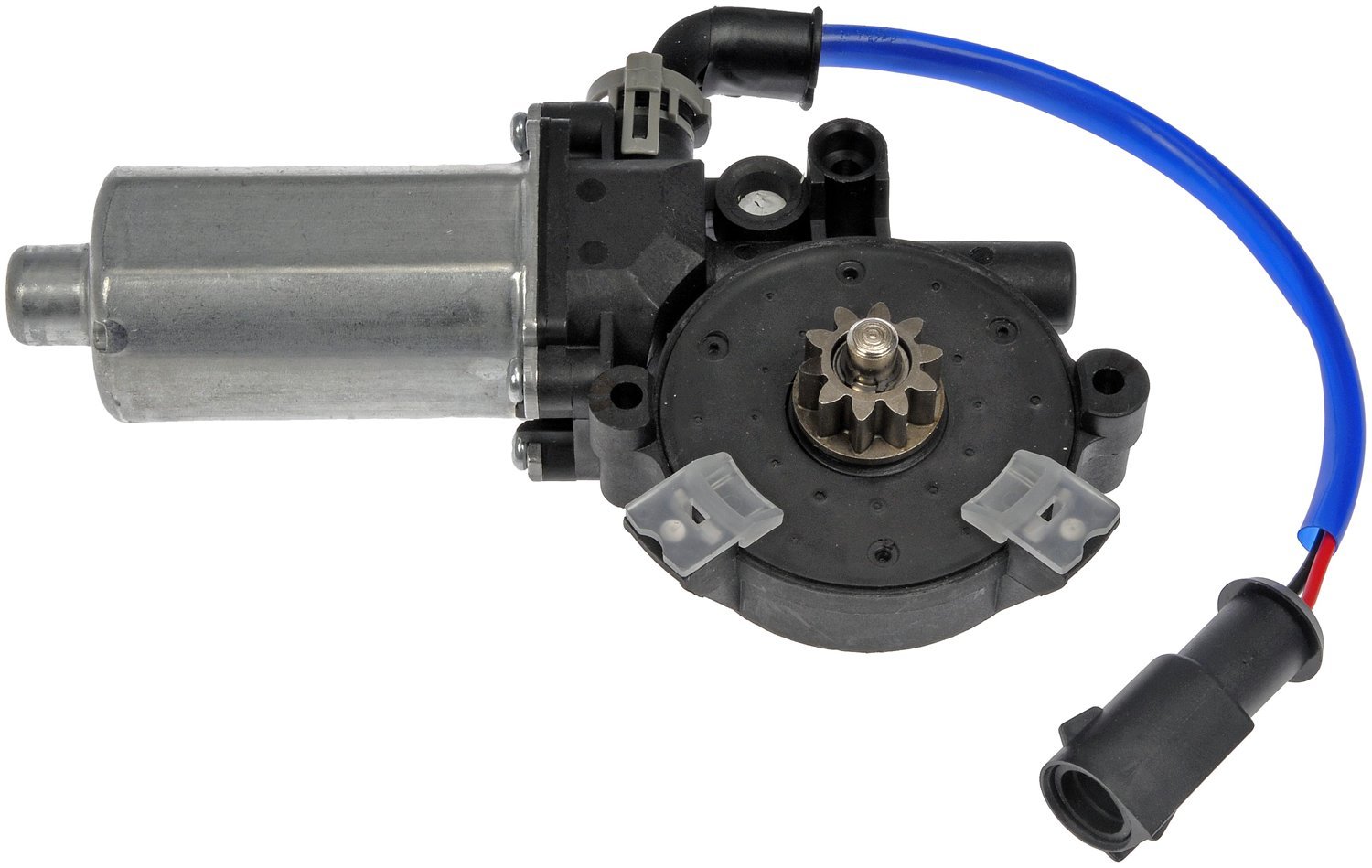 Dorman DOR-742-411 Power Window Lift Motor - Image 3