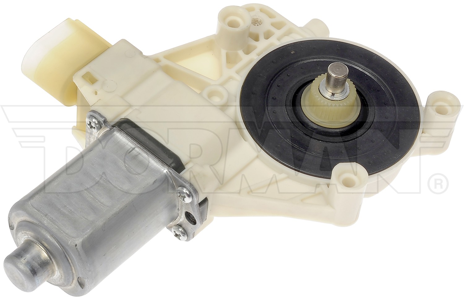 Dorman 742-416 Window Lift Motor