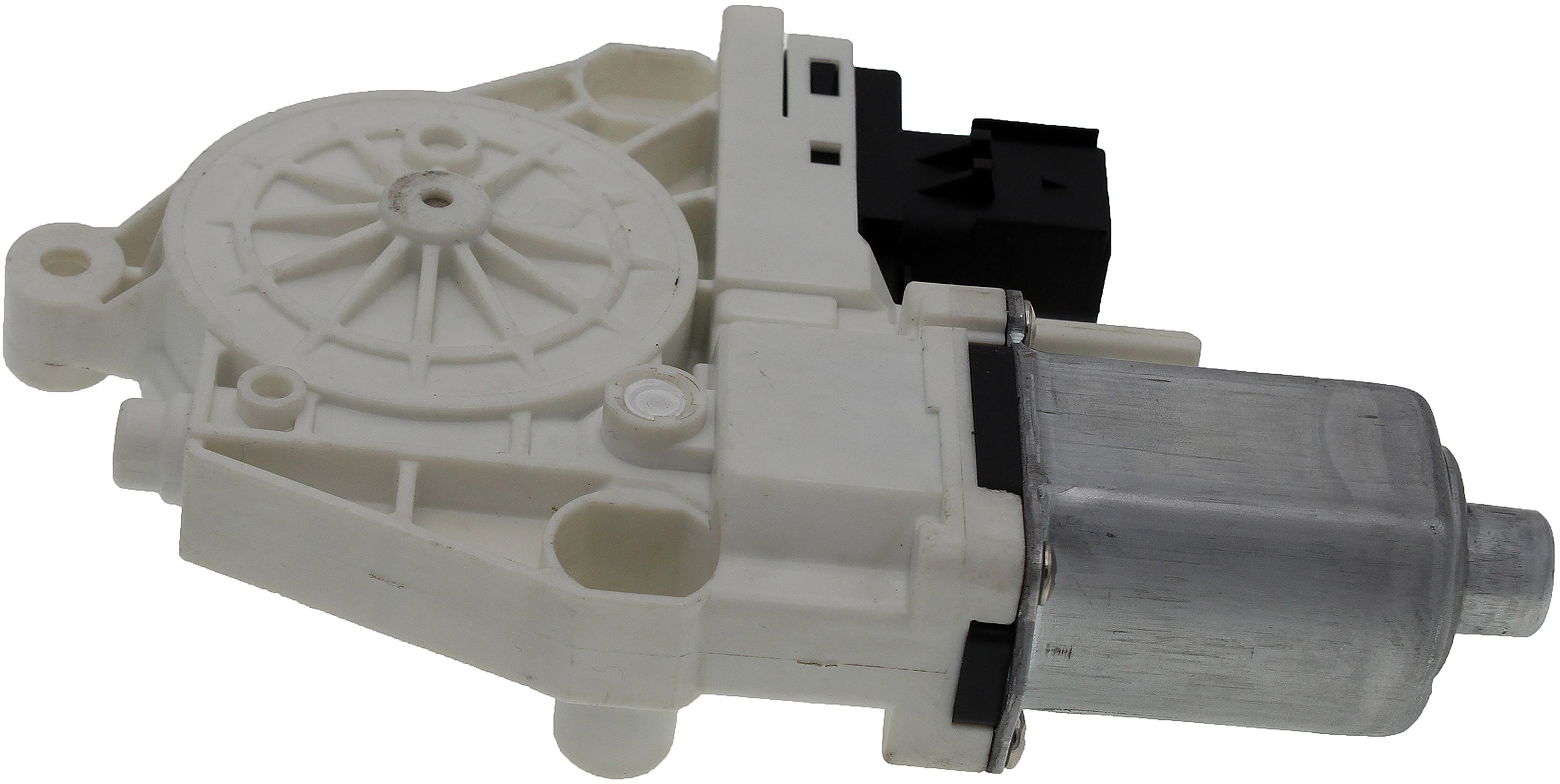 Dorman DOR-742-424 Power Window Lift Motor - Image 6