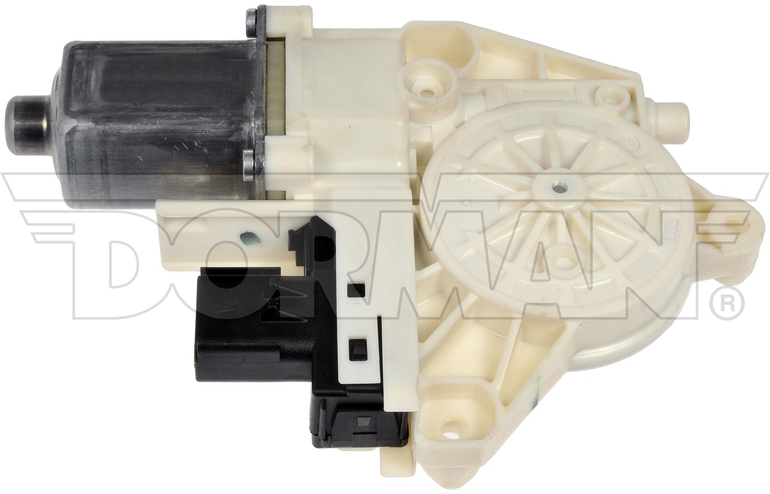 Dorman DOR-742-424 Power Window Lift Motor - Image 5
