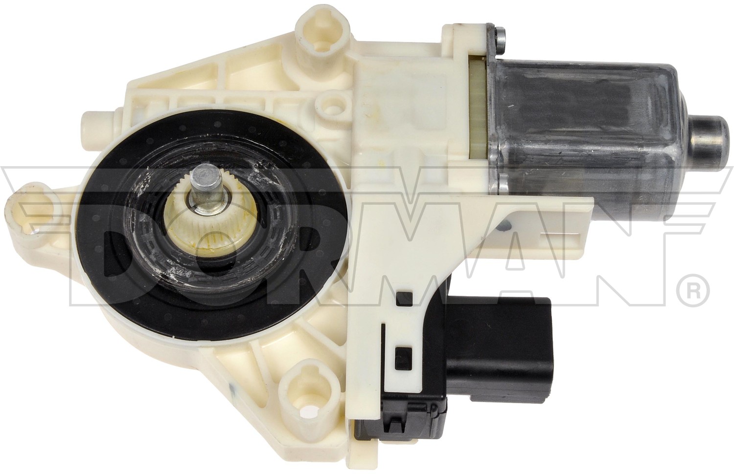 Dorman DOR-742-424 Power Window Lift Motor