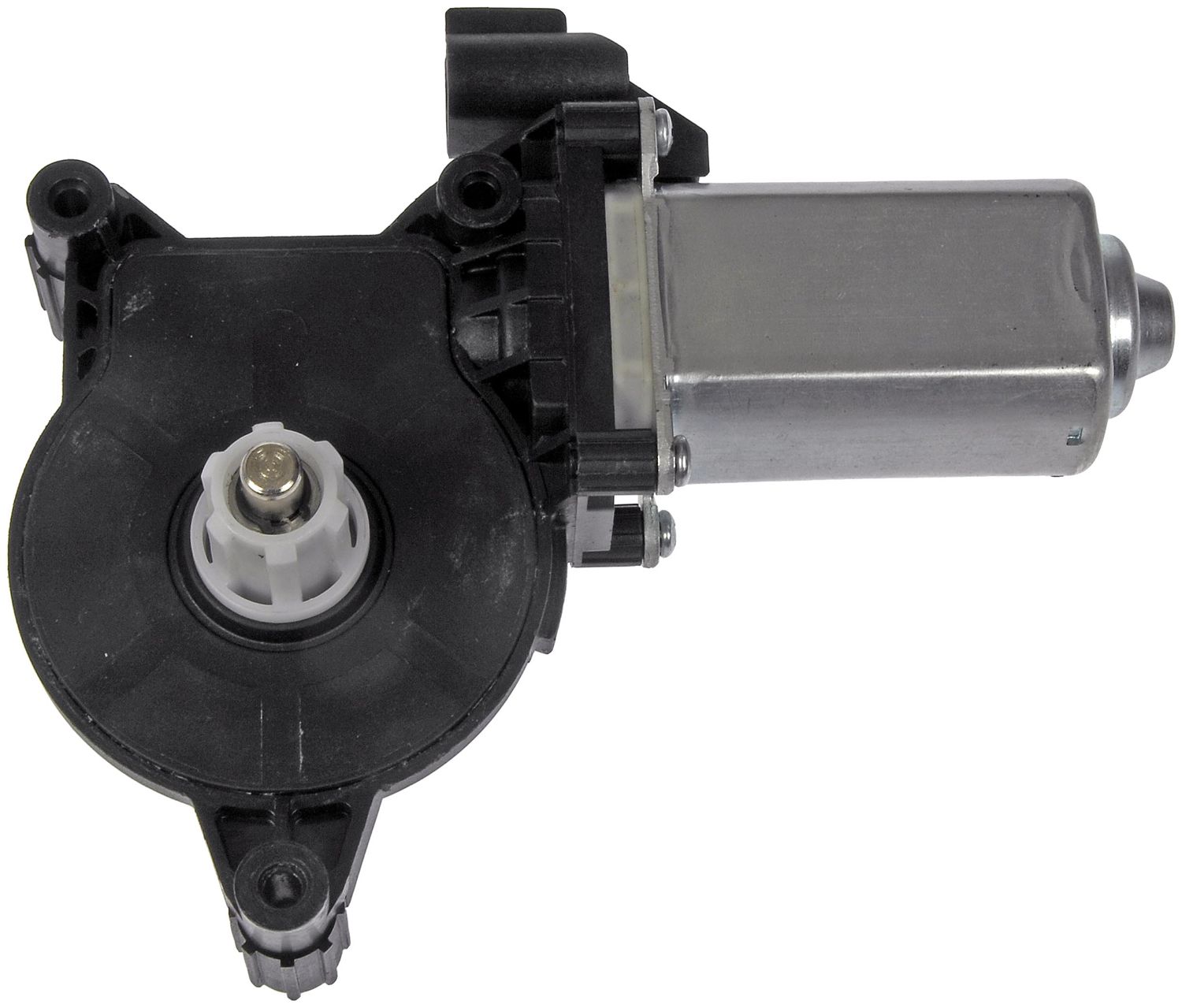 Dorman DOR-742-426 Power Window Lift Motor