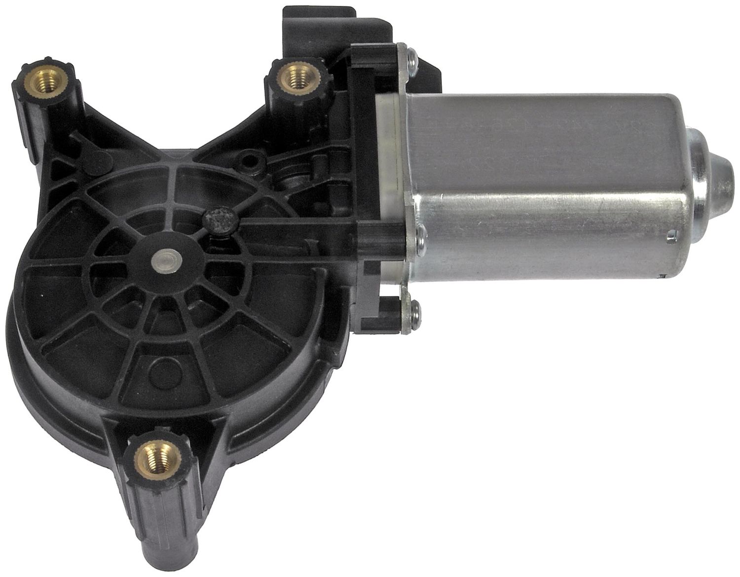 Dorman DOR-742-427 Power Window Lift Motor