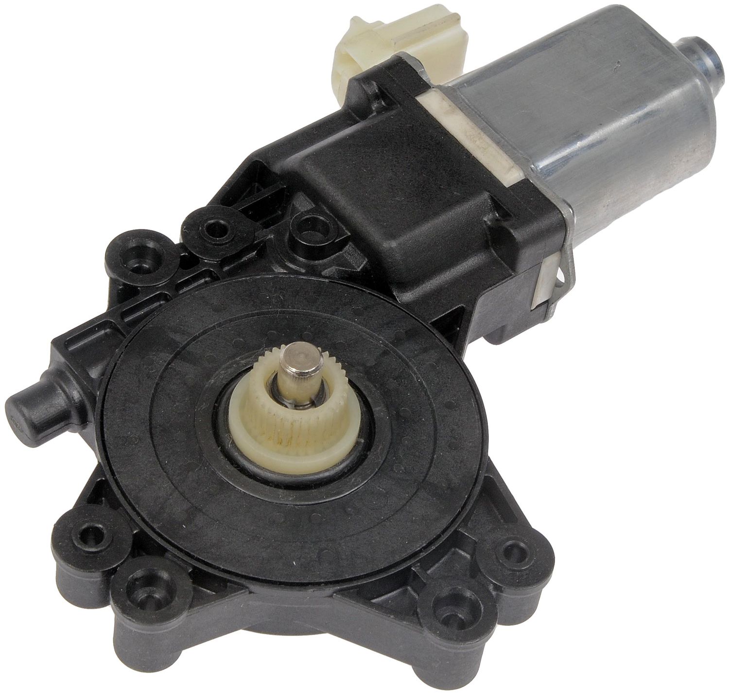 Dorman DOR-742-428 Power Window Lift Motor - Image 3