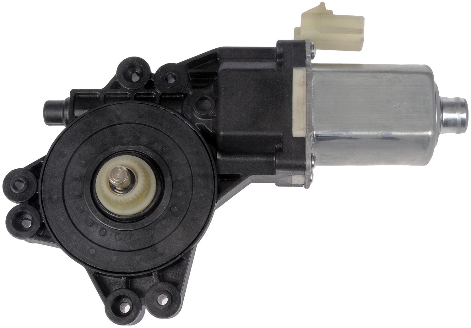 Dorman DOR-742-428 Power Window Lift Motor