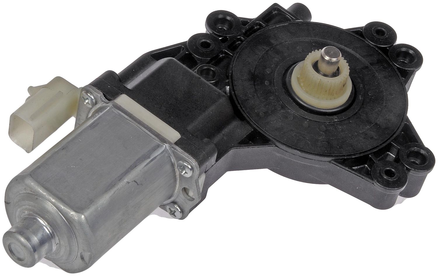Dorman DOR-742-429 Power Window Lift Motor - Image 2
