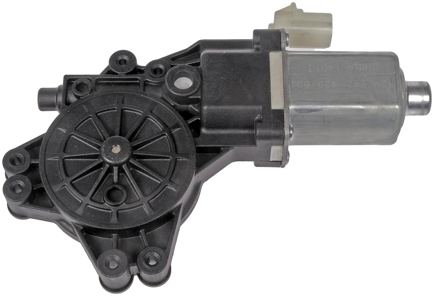 Dorman DOR-742-429 Power Window Lift Motor