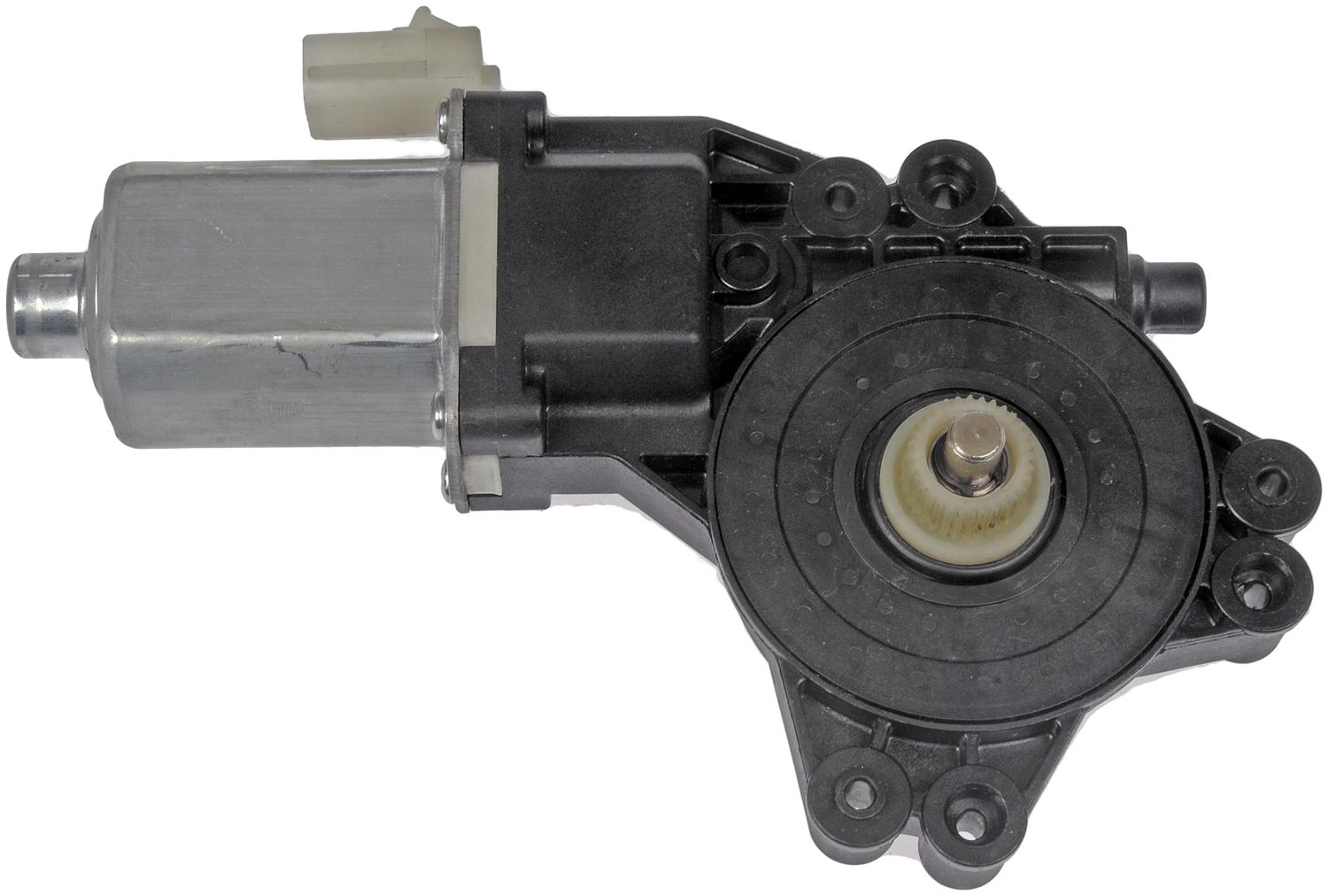 Dorman DOR-742-429 Power Window Lift Motor - Image 3