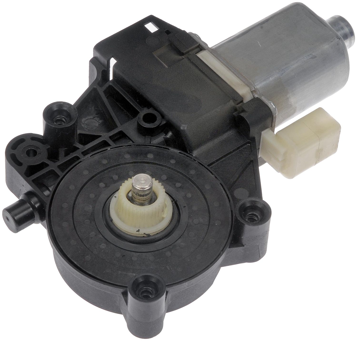 Dorman 742-434 Window Lift Motor