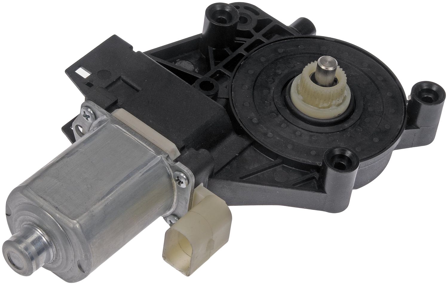 Dorman DOR-742-435 Power Window Lift Motor - Image 3