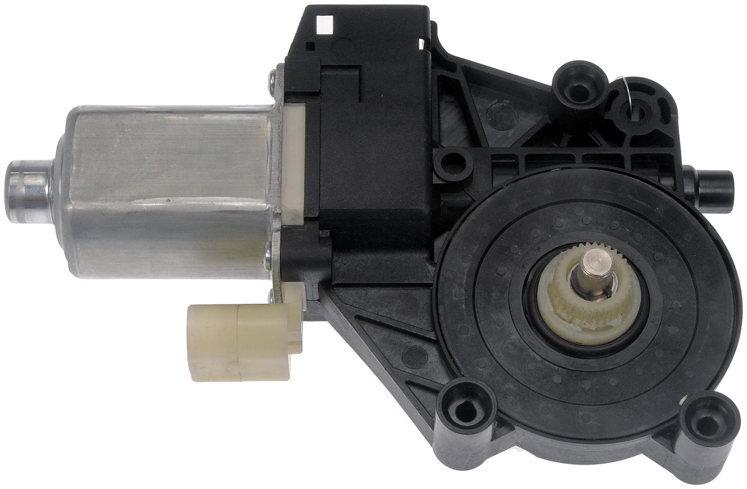 Dorman DOR-742-435 Power Window Lift Motor