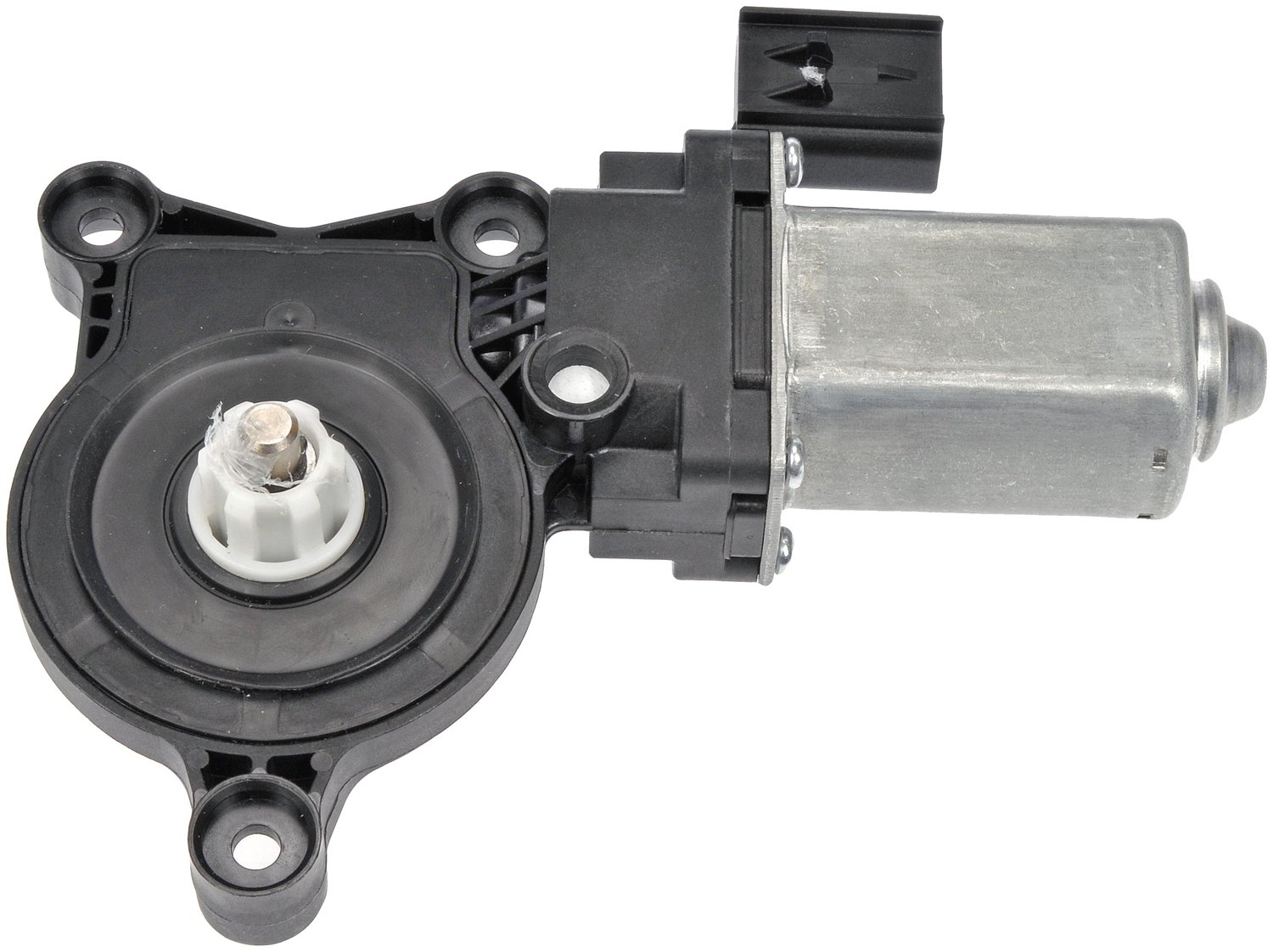Dorman 742-438 Window Lift Motor
