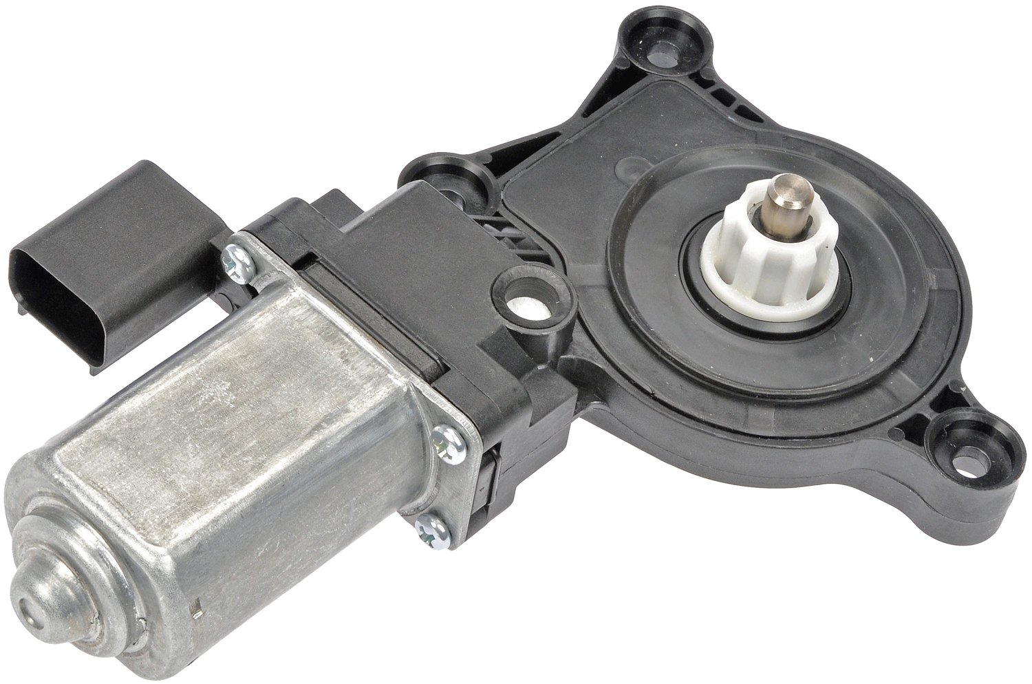 Dorman DOR-742-439 Power Window Lift Motor