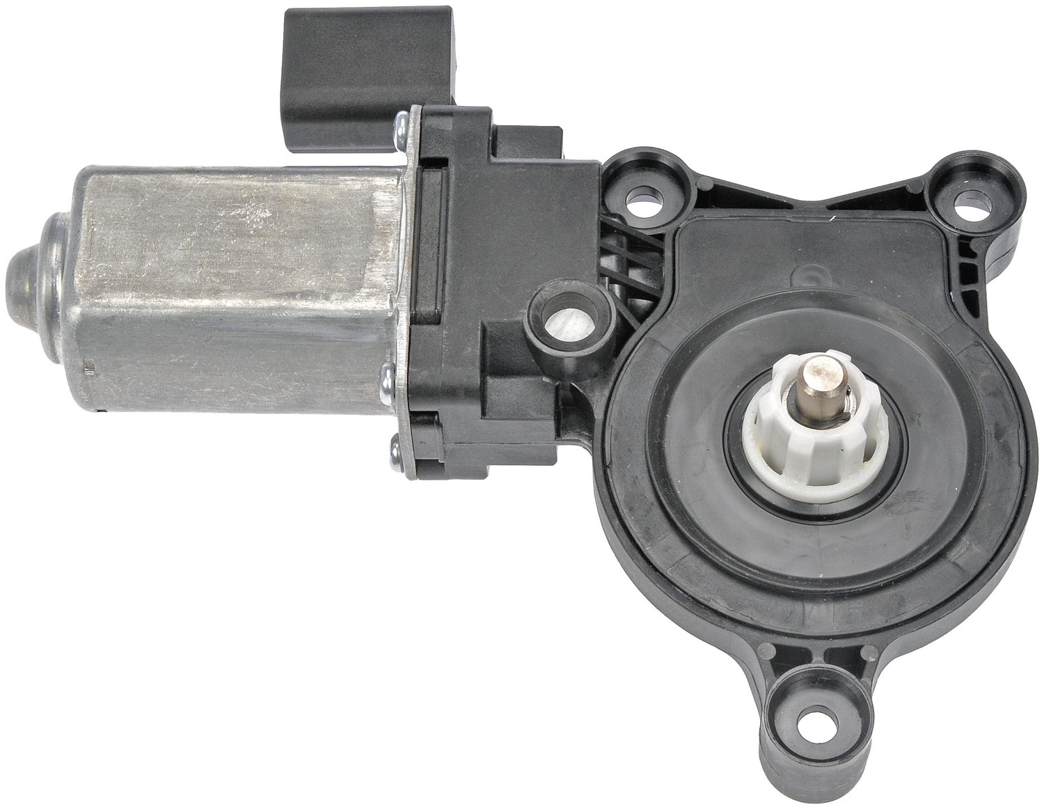 Dorman DOR-742-439 Power Window Lift Motor - Image 3