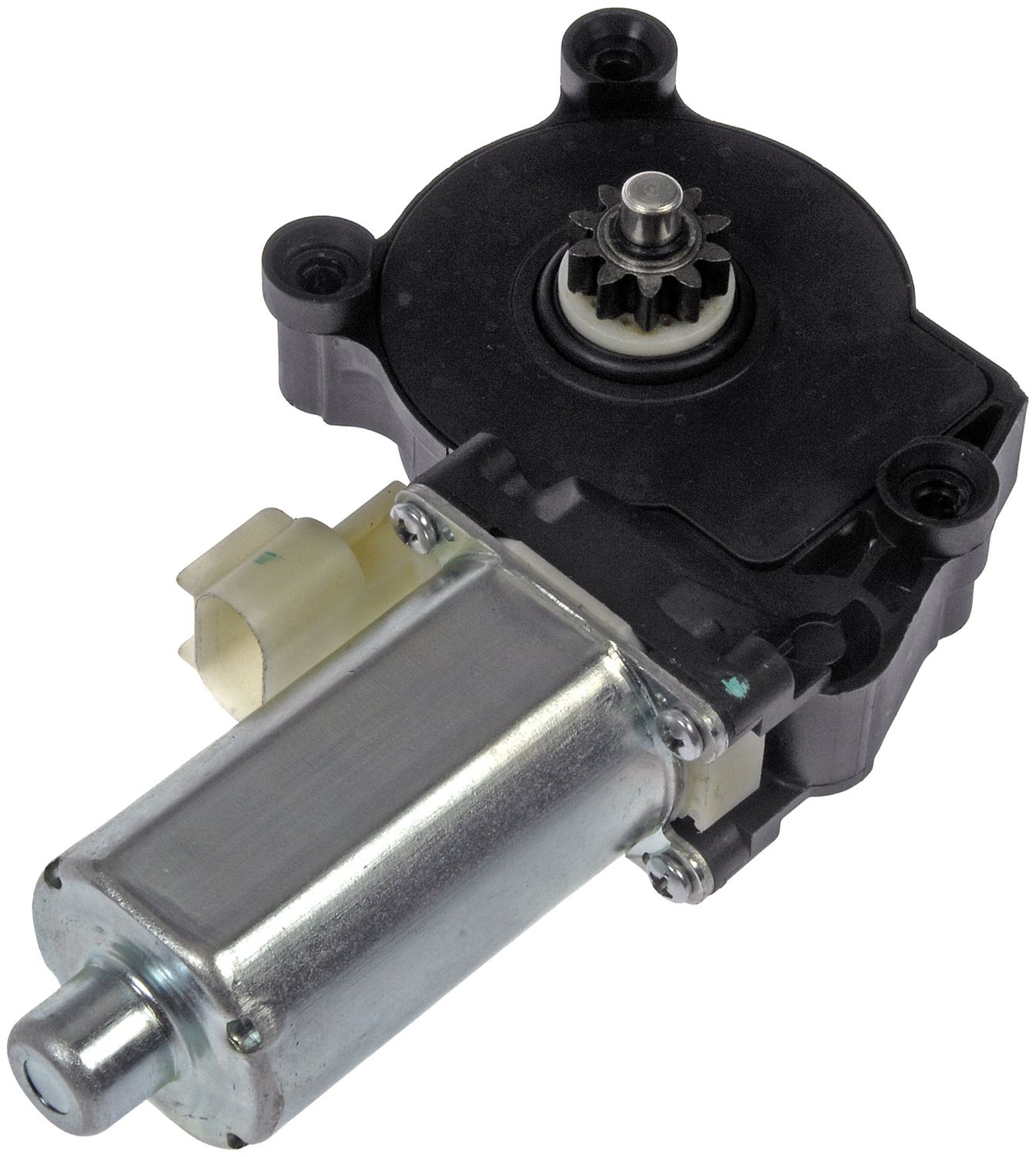 Dorman DOR-742-440 Power Window Lift Motor