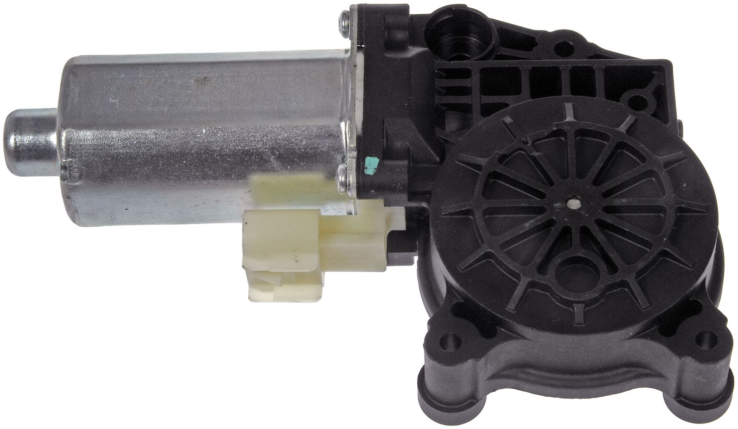 Dorman DOR-742-440 Power Window Lift Motor - Image 2