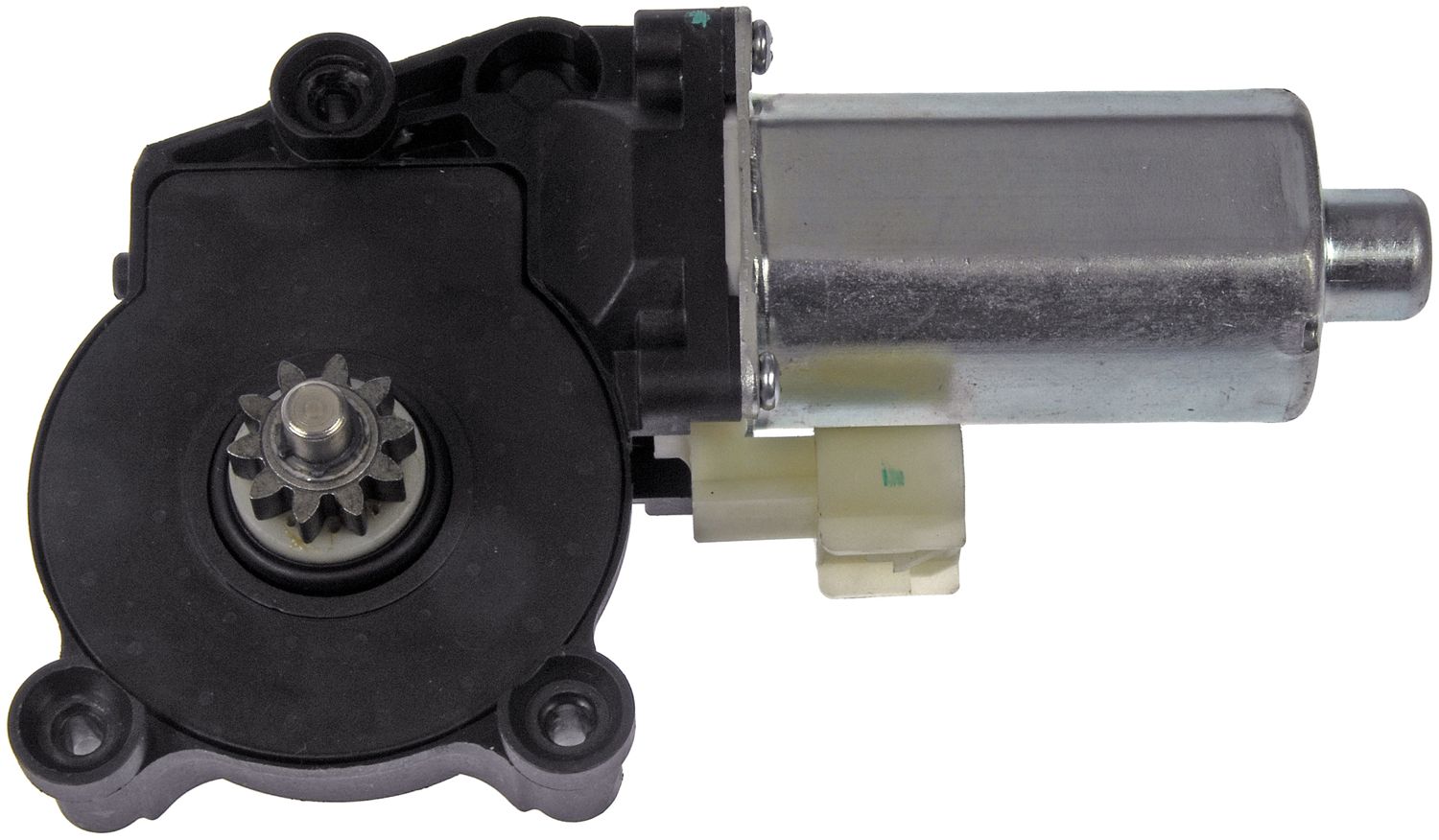 Dorman DOR-742-440 Power Window Lift Motor - Image 3
