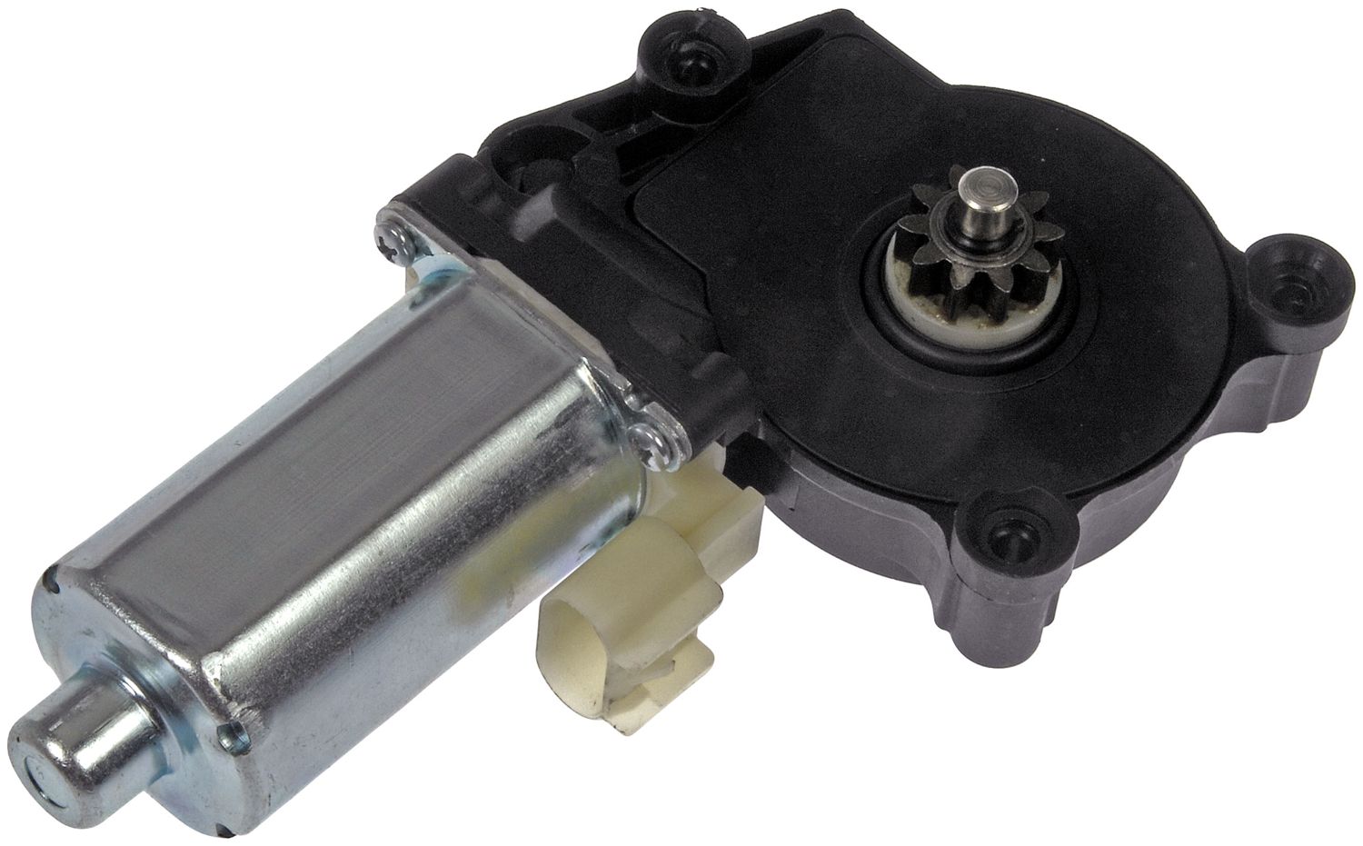 Dorman DOR-742-441 Power Window Lift Motor - Image 2