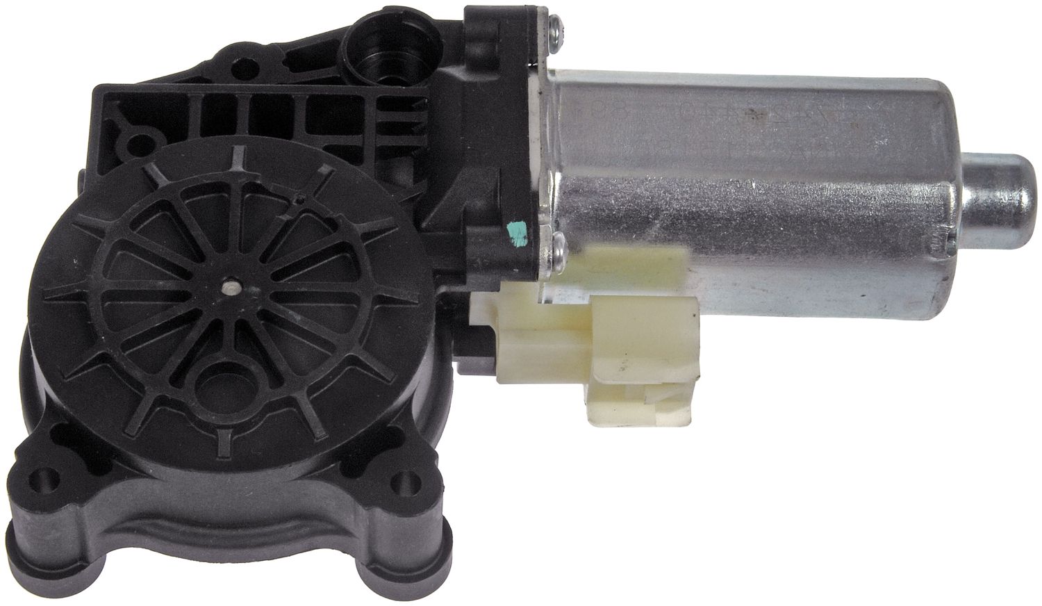 Dorman DOR-742-441 Power Window Lift Motor - Image 3