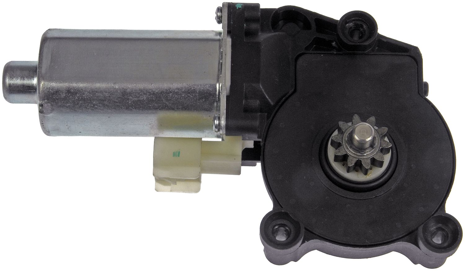 Dorman DOR-742-441 Power Window Lift Motor