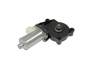 Dorman DOR-742-442 Power Window Lift Motor - Image 2