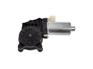 Dorman DOR-742-442 Power Window Lift Motor