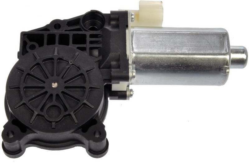 Dorman DOR-742-442 Power Window Lift Motor - Image 3
