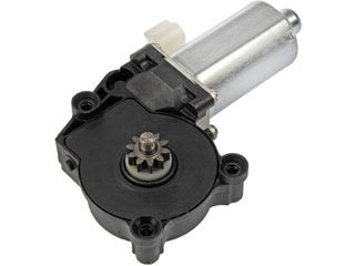 Dorman DOR-742-443 Power Window Lift Motor - Image 3