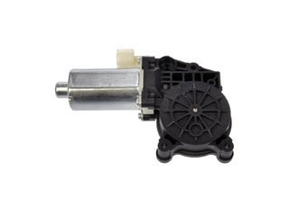 Dorman DOR-742-443 Power Window Lift Motor - Image 2
