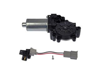 Dorman DOR-742-444 Power Window Lift Motor