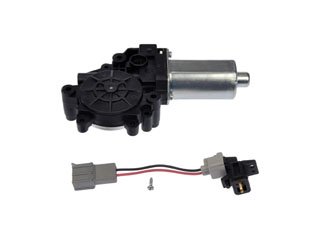 Dorman DOR-742-445 Power Window Lift Motor