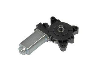 Dorman DOR-742-446 Power Window Lift Motor - Image 3