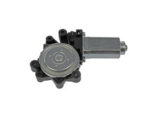 Dorman DOR-742-446 Power Window Lift Motor - Image 2
