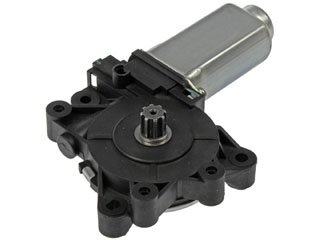 Dorman DOR-742-447 Power Window Lift Motor - Image 2