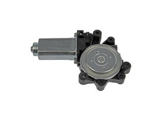 Dorman DOR-742-447 Power Window Lift Motor - Image 3